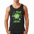 St Patricks Day Shamrock Baseball Drip Icecream Irish Boys Men Tank Top St Patricks Day Shamrock Baseball Drip Icecream Irish Boys Men Tank Top