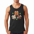 St Patricks Day Shamrock Basketball Baseball Irish Boys Men Men Tank Top St Patricks Day Shamrock Basketball Baseball Irish Boys Men Men Tank Top