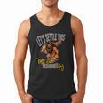 Stoneage Caveman Neolithic History Baseball Dad Father Men Tank Top Stoneage Caveman Neolithic History Baseball Dad Father Men Tank Top