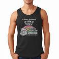 Super Sexy Baseball Dad Here I Am Killing It Men Tank Top Super Sexy Baseball Dad Here I Am Killing It Men Tank Top