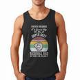 Super Sexy Baseball Dad Here I Am Men Tank Top Super Sexy Baseball Dad Here I Am Men Tank Top