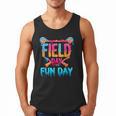 Teacher Kids Field Day 2026 Baseball Field Day Fun Day Men Tank Top Teacher Kids Field Day 2026 Baseball Field Day Fun Day Men Tank Top