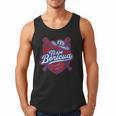 Team Boricua Puerto Rico Baseball Coqui Frog Pava Hat Fan Men Tank Top Team Boricua Puerto Rico Baseball Coqui Frog Pava Hat Fan Men Tank Top