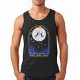 Twilight HOA HOA HOA Vampire Baseball Moonlight Movie Men Tank Top Twilight HOA HOA HOA Vampire Baseball Moonlight Movie Men Tank Top