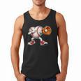 Valentine Baseball Heart Sport Love Valentines Day Boys Kids Men Tank Top Valentine Baseball Heart Sport Love Valentines Day Boys Kids Men Tank Top