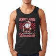 Valentine My Heart Belongs Baseball Lover Boy Men Men Tank Top Valentine My Heart Belongs Baseball Lover Boy Men Men Tank Top