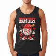 Valentines Day Baseball Drip Boys Bruh Ice Cream Toddler Kid Men Tank Top Valentines Day Baseball Drip Boys Bruh Ice Cream Toddler Kid Men Tank Top