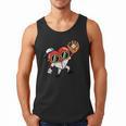 Valentines Day Baseball Heart Gloves Cute Boys Kid Youth Men Men Tank Top Valentines Day Baseball Heart Gloves Cute Boys Kid Youth Men Men Tank Top