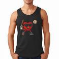 Valentines Day Baseball Red Heart Love Boys Kids Tee Men Tank Top Valentines Day Baseball Red Heart Love Boys Kids Tee Men Tank Top