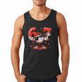 Valentines Day Six Seven Baseball 6 7 Meme Dab Heart Boys Men Tank Top Valentines Day Six Seven Baseball 6 7 Meme Dab Heart Boys Men Tank Top
