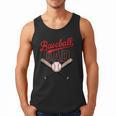 Vintage Baseball Dad Matching Family Father's Day Humor Dad Men Tank Top Vintage Baseball Dad Matching Family Father's Day Humor Dad Men Tank Top