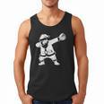 Vintage Dabbing Santa Christmas Baseball Xmas Costume Men Tank Top Vintage Dabbing Santa Christmas Baseball Xmas Costume Men Tank Top
