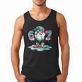 Women's 67 Meme Six Seven 6 7 Meme Baseball Ice Cream Drip Men Tank Top Women's 67 Meme Six Seven 6 7 Meme Baseball Ice Cream Drip Men Tank Top
