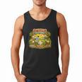 Women's Awesome Spring Trainings 2026 Baseball Arizona Florida Men Tank Top Women's Awesome Spring Trainings 2026 Baseball Arizona Florida Men Tank Top