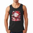 Women's Baseball Drip Ice Cream Boys Kids Youth Valentines Men Tank Top Women's Baseball Drip Ice Cream Boys Kids Youth Valentines Men Tank Top