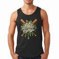 Women's Baseball Life Style 101 Apparel Youth Drip Baseball Boys Kid Men Tank Top Women's Baseball Life Style 101 Apparel Youth Drip Baseball Boys Kid Men Tank Top
