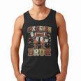 Women's Six Seven 67 Happy Pi Day 314 Football Basketball Baseball Men Tank Top Women's Six Seven 67 Happy Pi Day 314 Football Basketball Baseball Men Tank Top