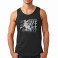 They Can't Hit Schlitt Cam Schlittler New York Baseball MLBP Men Tank Top They Can't Hit Schlitt Cam Schlittler New York Baseball MLBP Men Tank Top
