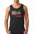 I Yell Because I Care Baseball Dads T-Shirt Men Tank Top I Yell Because I Care Baseball Dads T-Shirt Men Tank Top
