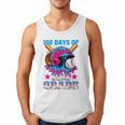 100 Days Of 3rd Grade Baseball 100th Day Of School Boys Kids Men Tank Top 100 Days Of 3rd Grade Baseball 100th Day Of School Boys Kids Men Tank Top