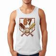 67 Baseball Drip Thanksgiving Six Seven Boys Teens Kids Men Tank Top 67 Baseball Drip Thanksgiving Six Seven Boys Teens Kids Men Tank Top