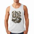 67 Baseball Six Seven Baseball 6 7 Kids Boys Girls Men Tank Top 67 Baseball Six Seven Baseball 6 7 Kids Boys Girls Men Tank Top