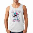 67 Meme Six Seven Baseball Ice Cream Drip Girls Boys Premium Tri-Blend Men Tank Top 67 Meme Six Seven Baseball Ice Cream Drip Girls Boys Premium Tri-Blend Men Tank Top
