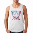 9th Birthday Boys Baseball Ice Cream Drip Boys Baseball Men Tank Top 9th Birthday Boys Baseball Ice Cream Drip Boys Baseball Men Tank Top