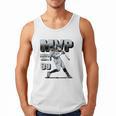 Aaron Judge New York Y Baseball 2025 AL MVP MLBAJMVPM Men Tank Top Aaron Judge New York Y Baseball 2025 AL MVP MLBAJMVPM Men Tank Top