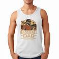 Baseball Dad – Always In The Stands Always Loud Retro Premium Men Tank Top Baseball Dad – Always In The Stands Always Loud Retro Premium Men Tank Top