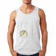 Baseball Dad America Flag Vintage Christmas Xmas Premium Men Tank Top Baseball Dad America Flag Vintage Christmas Xmas Premium Men Tank Top