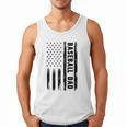 Baseball Dad American Flag Grunge Retro Vintage Father Raglan Baseball Tee Men Tank Top Baseball Dad American Flag Grunge Retro Vintage Father Raglan Baseball Tee Men Tank Top