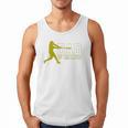 Baseball Dad Of Ballers Raglan Baseball Tee Men Tank Top Baseball Dad Of Ballers Raglan Baseball Tee Men Tank Top