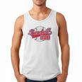 Baseball Dad Coach Baseball Baseball Premium Men Tank Top