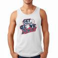 Baseball Dad Coach Training Saying Get Your Glove Down Premium Men Tank Top Baseball Dad Coach Training Saying Get Your Glove Down Premium Men Tank Top