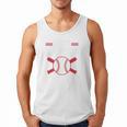 Baseball Dad Father Homerun Fathers Day Baseball Lovers Premium Men Tank Top Baseball Dad Father Homerun Fathers Day Baseball Lovers Premium Men Tank Top