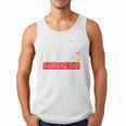 Baseball Dad Baseball Pop Art Baseball Sport Team Premium Men Tank Top Baseball Dad Baseball Pop Art Baseball Sport Team Premium Men Tank Top