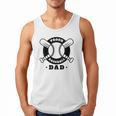 Baseball Dad Proud Baseball Dad Men Tank Top Baseball Dad Proud Baseball Dad Men Tank Top