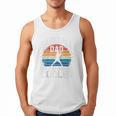 Baseball Dad Like a Regular Dad But Cooler Raglan Baseball Tee Men Tank Top Baseball Dad Like a Regular Dad But Cooler Raglan Baseball Tee Men Tank Top