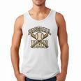 Baseball Dad Sports With Bats And Ball Graphic Premium Men Tank Top Baseball Dad Sports With Bats And Ball Graphic Premium Men Tank Top
