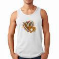 Baseball Daddy Fathers Day Premium Men Tank Top Baseball Daddy Fathers Day Premium Men Tank Top