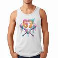 Baseball Drip 67 Six Seven Number 67 Player 67th Birthday Men Tank Top Baseball Drip 67 Six Seven Number 67 Player 67th Birthday Men Tank Top