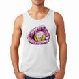 Baseball Glove Drip Shirt Ice Cream Dripping Girls Pocket Premium Men Tank Top Baseball Glove Drip Shirt Ice Cream Dripping Girls Pocket Premium Men Tank Top