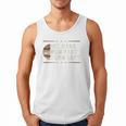 Baseball Hit Hard Run Fast Turn Left Men Boys Men Tank Top Baseball Hit Hard Run Fast Turn Left Men Boys Men Tank Top