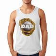 Baseball Sports Baseball Dad Premium Men Tank Top Baseball Sports Baseball Dad Premium Men Tank Top