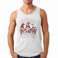 Basketball Gnomies Have Fun For Baseball Dad And Coach Premium Men Tank Top Basketball Gnomies Have Fun For Baseball Dad And Coach Premium Men Tank Top