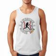 Birthday Baseball Lover 40 Years Old Awesome Since 1986 Premium Tri-Blend Men Tank Top Birthday Baseball Lover 40 Years Old Awesome Since 1986 Premium Tri-Blend Men Tank Top