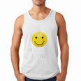 Boobies Make Me Smile Mardi Gras Raglan Baseball Tee Men Tank Top Boobies Make Me Smile Mardi Gras Raglan Baseball Tee Men Tank Top