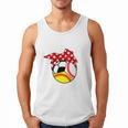 Busy Raising Ballers Baseball Softball Soccer Mom Premium Tri-Blend Men Tank Top Busy Raising Ballers Baseball Softball Soccer Mom Premium Tri-Blend Men Tank Top