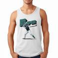 Cal Raleigh Seattle MLB Baseball Players MLBCRA205M Men Tank Top Cal Raleigh Seattle MLB Baseball Players MLBCRA205M Men Tank Top